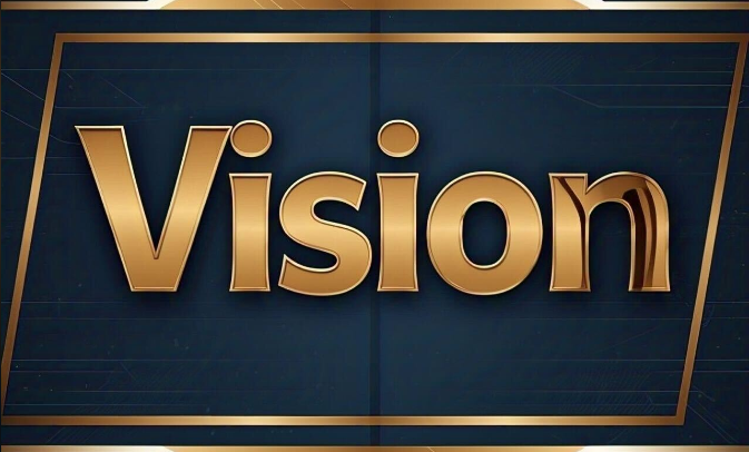 The Maharaja Bhupinder Singh Punjab Sports University