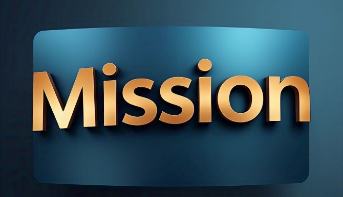 The Maharaja Bhupinder Singh Punjab Sports University