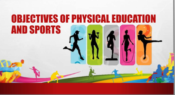 The Maharaja Bhupinder Singh Punjab Sports University