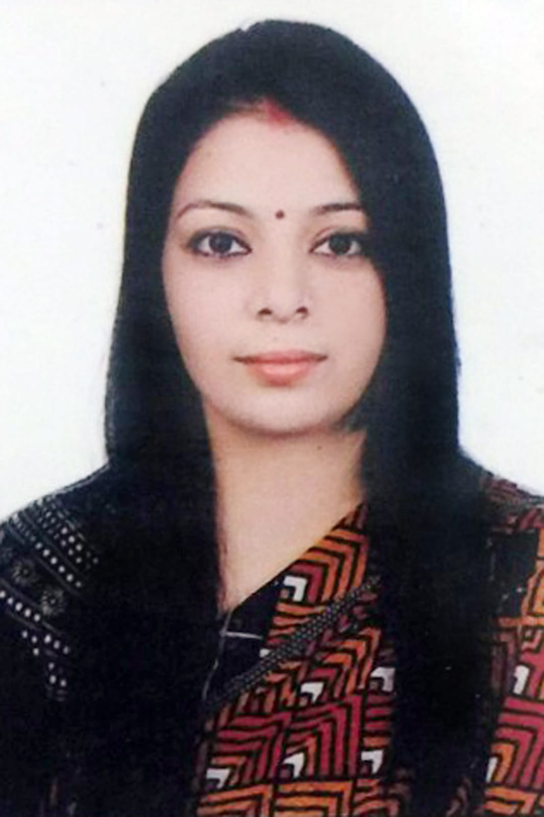 Dr. Sneh Lata